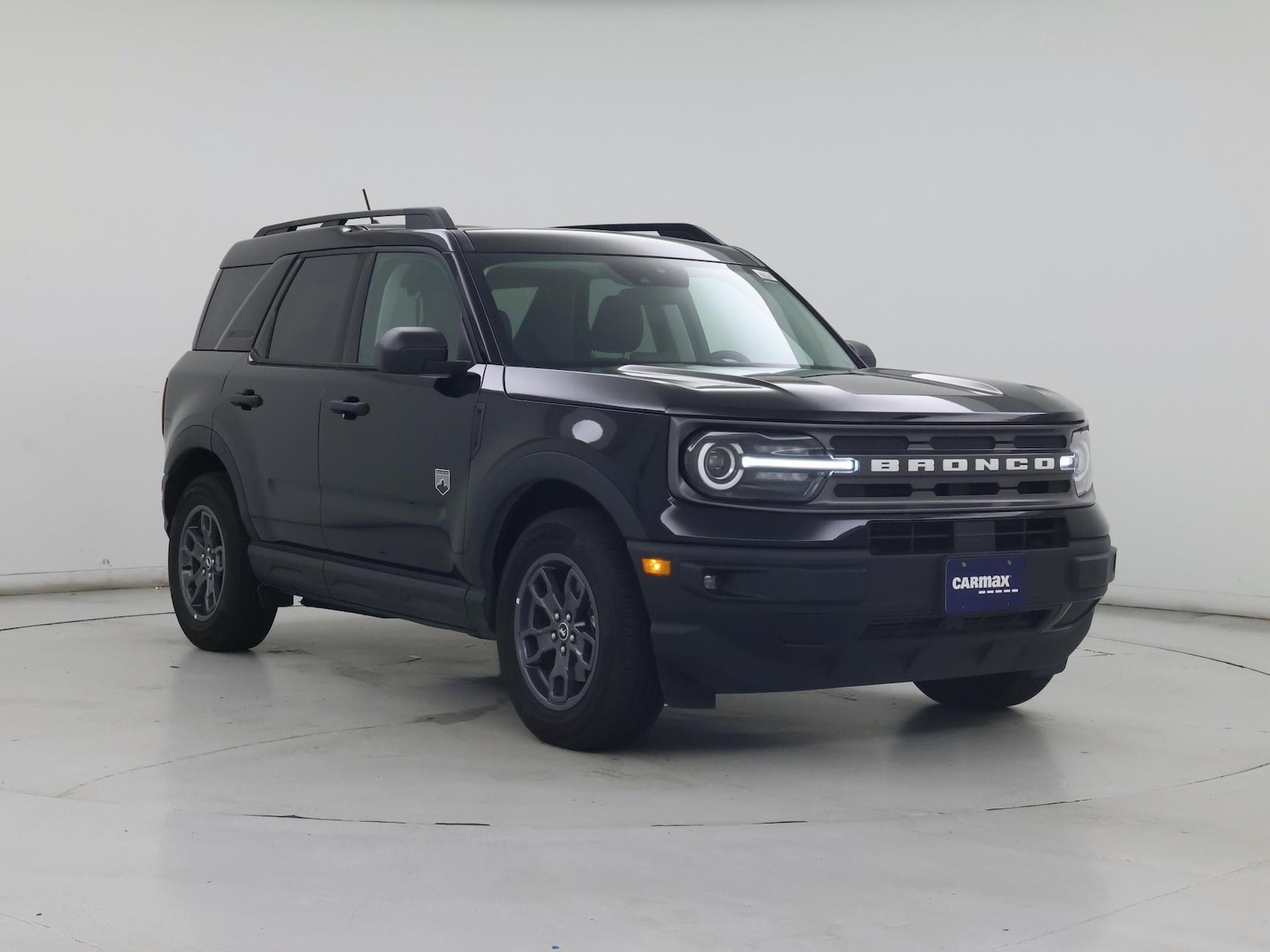 ford bronco sport 2024 3FMCR9B66RRF52569 image ford bronco sport 2024 3FMCR9B66RRF52569 image